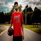 Profile image of Jeremias "Remy" Easterling