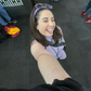Profile image of Jess Parker