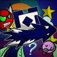 Profile image of Solus