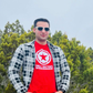 Profile image of Murtaza Azizi