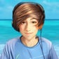 Profile image of Edorak