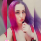 Profile image of BeckyLynne