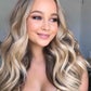 Profile image of Ivy Mae
