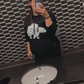 Profile image of Madi Fisher