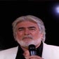 Profile image of Kenny Rogers - Peter White