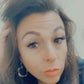 Profile image of Audrey Maire Clairvoyant