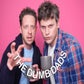 Profile image of The Dumb Dads