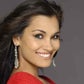 Profile image of Brook Lee