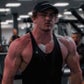Profile image of Treay