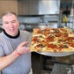 Profile image of ParkwoodDeli
