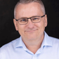 Profile image of Rick Gannon