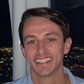 Profile image of Garrett Belich