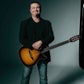 Profile image of Edwin McCain