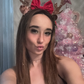 Profile image of Isabella Nice