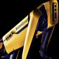 Profile image of SPOT the Robot Dog