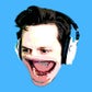Profile image of YuB