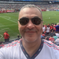 Profile image of Alaa Abdelnaby