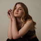Profile image of Niamh Crooks