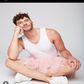 Profile image of Joey Taranto