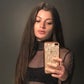 Profile image of Gabriella Scaringe