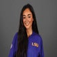 Profile image of Elena Arenas