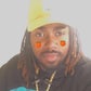 Profile image of Hakeem Prime