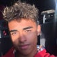 Profile image of Tj