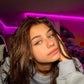 Profile image of Rachel Brockman