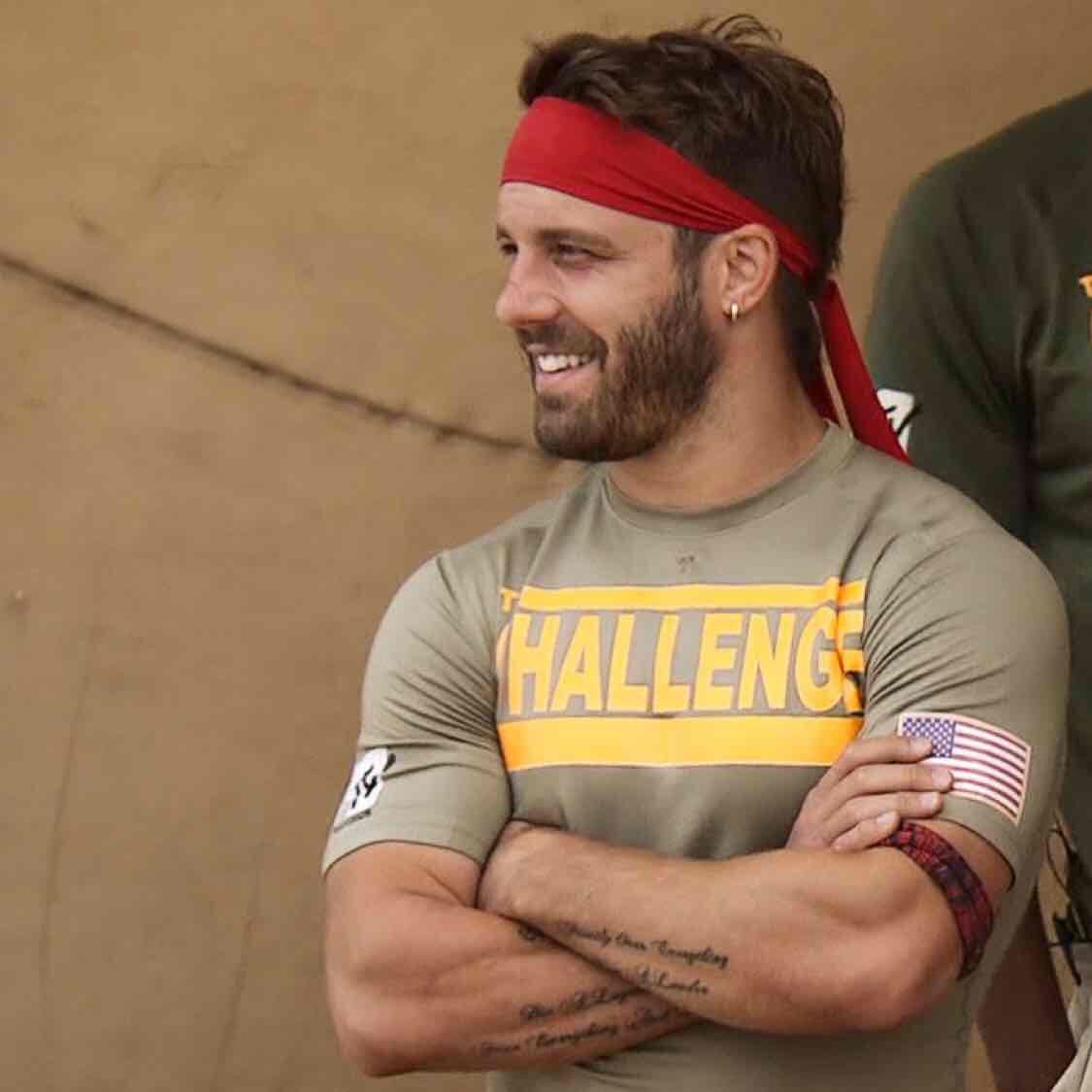 Paulie Calafiore