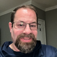 Profile image of Austin Levine