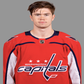 Profile image of Connor McMichael