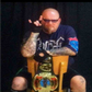 Profile image of Michael Seamus Dougherty