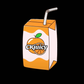 Profile image of CKjuicy