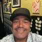 Profile image of Dennis Chambers