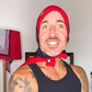 Profile image of Call Me Joe