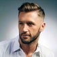 Profile image of Travis Wall