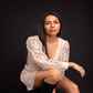Profile image of Carmen Moore