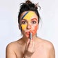 Profile image of Tova Leigh