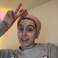Profile image of Ellicia Hanna