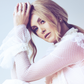 Profile image of Stephanie Quayle