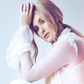 Profile image of Stephanie Quayle