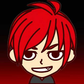 Profile image of Grotesque