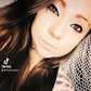 Profile image of Kelly Rhae Lynn