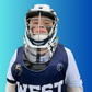 Profile image of KyTheGoalie