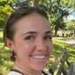 Profile image of Caroline Timoney