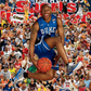 Profile image of Nolan Smith