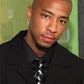 Profile image of Antwon Tanner