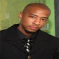 Profile image of Antwon Tanner