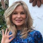 Profile image of Kate Vernon
