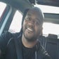 Profile image of Jay Bestfetchdog
